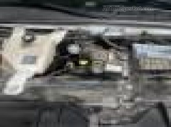 1GCWGAFF4H1226300 2017 CHEVROLET EXPRESS  Vista frontal