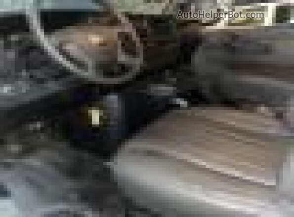 1GCWGAFF4H1226300 2017 CHEVROLET EXPRESS  Trasero izquierdo
