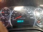 2016 Chevrolet Express G2500 Белый vin: 1GCWGAFG7G1150286