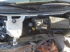 2016 Chevrolet Express G2500 Белый vin: 1GCWGAFG7G1150286
