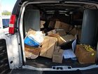 2020 Chevrolet Express Cargo Rwd 2500 Regular Wheelbase Wt vin: 1GCWGAFG8L1240444