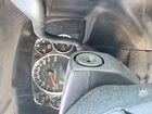 2020 Chevrolet Express Cargo Rwd 2500 Regular Wheelbase Wt vin: 1GCWGAFG8L1240444