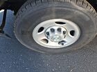 2020 Chevrolet Express Cargo Rwd 2500 Regular Wheelbase Wt vin: 1GCWGAFG8L1240444