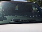 2020 Chevrolet Express Cargo Rwd 2500 Regular Wheelbase Wt vin: 1GCWGAFG8L1240444
