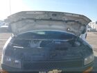 2022 Chevrolet Express Cargo Rwd 2500 Regular Wheelbase Wt Белый vin: 1GCWGAFP1N1217168