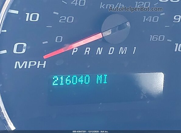 1GCWGAFP1N1217168 2022 CHEVROLET EXPRESS Белый Вид задней части салона