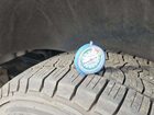 2020 Chevrolet Express Cargo Rwd 2500 Regular Wheelbase Wt vin: 1GCWGAFP4L1269374