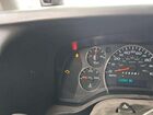 2020 Chevrolet Express Cargo Rwd 2500 Regular Wheelbase Wt vin: 1GCWGAFP4L1269374