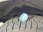 2020 Chevrolet Express Cargo Rwd 2500 Regular Wheelbase Wt vin: 1GCWGAFP4L1269374