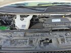 2020 Chevrolet Express Cargo Rwd 2500 Regular Wheelbase Wt vin: 1GCWGAFP4L1269374