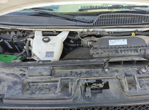 1GCWGAFP4L1269374 2020 CHEVROLET EXPRESS  