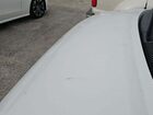 2020 Chevrolet Express Cargo Rwd 2500 Regular Wheelbase Wt vin: 1GCWGAFP4L1269374