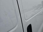 2020 Chevrolet Express Cargo Rwd 2500 Regular Wheelbase Wt vin: 1GCWGAFP4L1269374