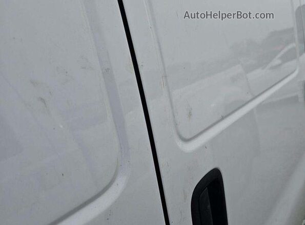 1GCWGAFP4L1269374 2020 CHEVROLET EXPRESS  