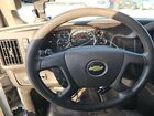2020 Chevrolet Express Cargo Rwd 2500 Regular Wheelbase Wt vin: 1GCWGAFP4L1269374