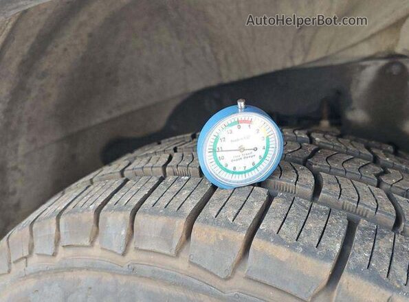 1GCWGAFP4L1269374 2020 CHEVROLET EXPRESS  
