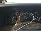 2020 Chevrolet Express Cargo Rwd 2500 Regular Wheelbase Wt vin: 1GCWGAFP4L1269374