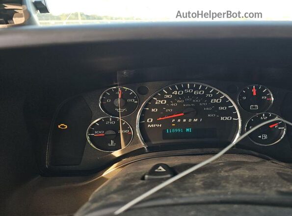1GCWGAFP4L1269374 2020 CHEVROLET EXPRESS  