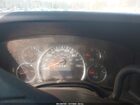 2020 Chevrolet Express Cargo Rwd 2500 Regular Wheelbase Wt Белый vin: 1GCWGAFP6L1219608