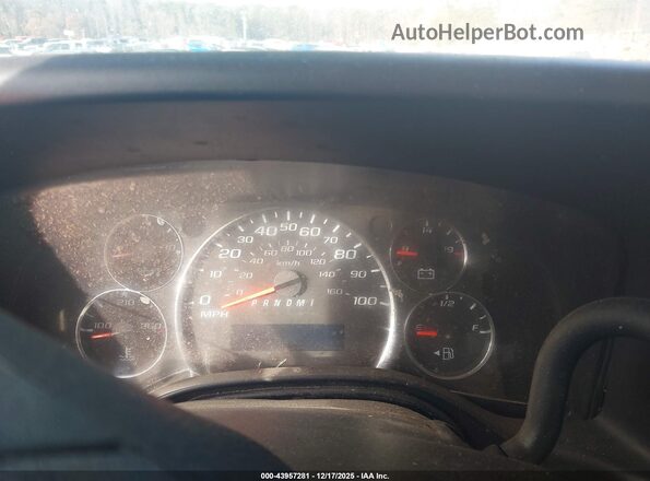 1GCWGAFP6L1219608 2020 CHEVROLET EXPRESS Белый Вид задних сидений