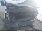 2020 Chevrolet Express Cargo Rwd 2500 Regular Wheelbase Wt Белый vin: 1GCWGAFP6L1219608
