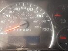 2020 Chevrolet Express Cargo Rwd 2500 Regular Wheelbase Wt Белый vin: 1GCWGAFP6L1219608