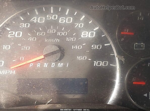 1GCWGAFP6L1219608 2020 CHEVROLET EXPRESS Белый Панорамный вид салона 360°