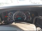 2025 Chevrolet Express Cargo Rwd 2500 Regular Wheelbase Wt White vin: 1GCWGAFP6S1205271
