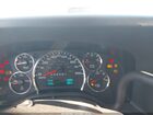 2025 Chevrolet Express Cargo Rwd 2500 Regular Wheelbase Wt White vin: 1GCWGAFP6S1205271