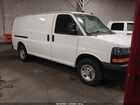 1GCWGAFP8J1314815
