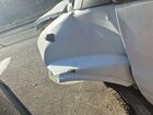 2023 Chevrolet Express Cargo Rwd 2500 Regular Wheelbase Wt vin: 1GCWGAFPXP1119338