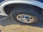 2023 Chevrolet Express Cargo Rwd 2500 Regular Wheelbase Wt vin: 1GCWGAFPXP1119338