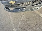2023 Chevrolet Express Cargo Rwd 2500 Regular Wheelbase Wt vin: 1GCWGAFPXP1119338