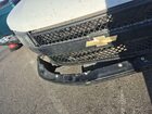 2023 Chevrolet Express Cargo Rwd 2500 Regular Wheelbase Wt vin: 1GCWGAFPXP1119338