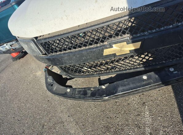 1GCWGAFPXP1119338 2023 CHEVROLET EXPRESS  