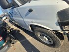 2023 Chevrolet Express Cargo Rwd 2500 Regular Wheelbase Wt vin: 1GCWGAFPXP1119338