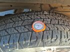 2023 Chevrolet Express Cargo Rwd 2500 Regular Wheelbase Wt vin: 1GCWGAFPXP1119338