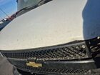 2023 Chevrolet Express Cargo Rwd 2500 Regular Wheelbase Wt vin: 1GCWGAFPXP1119338