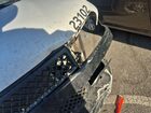 2023 Chevrolet Express Cargo Rwd 2500 Regular Wheelbase Wt vin: 1GCWGAFPXP1119338