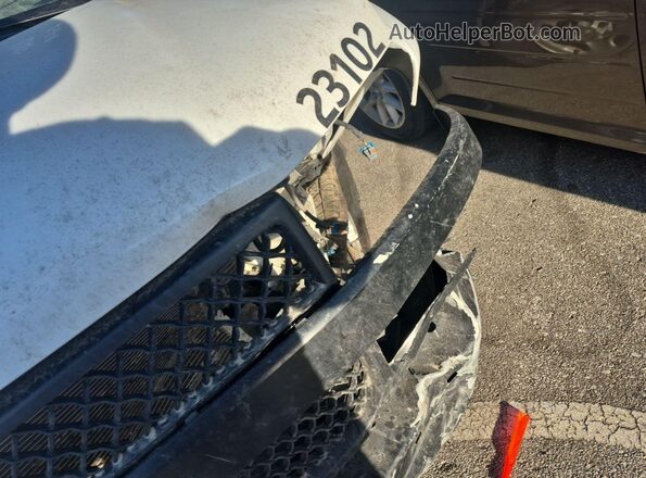 1GCWGAFPXP1119338 2023 CHEVROLET EXPRESS  