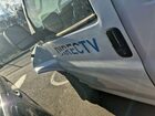 2023 Chevrolet Express Cargo Rwd 2500 Regular Wheelbase Wt vin: 1GCWGAFPXP1119338