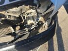2023 Chevrolet Express Cargo Rwd 2500 Regular Wheelbase Wt vin: 1GCWGAFPXP1119338
