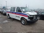 1GCZGGF72P1251901