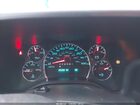 2023 Chevrolet Express Cargo Rwd 3500 Regular Wheelbase Wt White vin: 1GCZGGF72P1251901