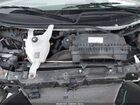 2023 Chevrolet Express Cargo Rwd 3500 Regular Wheelbase Wt White vin: 1GCZGGF72P1251901
