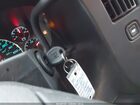 2023 Chevrolet Express Cargo Rwd 3500 Regular Wheelbase Wt White vin: 1GCZGGF72P1251901