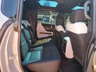 2024 Gmc Hummer Suv 3x Gray vin: 1GKB0RDC3RU114635