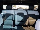 2024 Gmc Hummer Suv 3x Gray vin: 1GKB0RDC3RU114635
