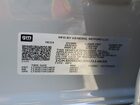 2024 Gmc Hummer Suv 3x Gray vin: 1GKB0RDC3RU114635