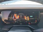 2026 Gmc Acadia Elevation Серебряный vin: 1GKENKKSXTJ123468